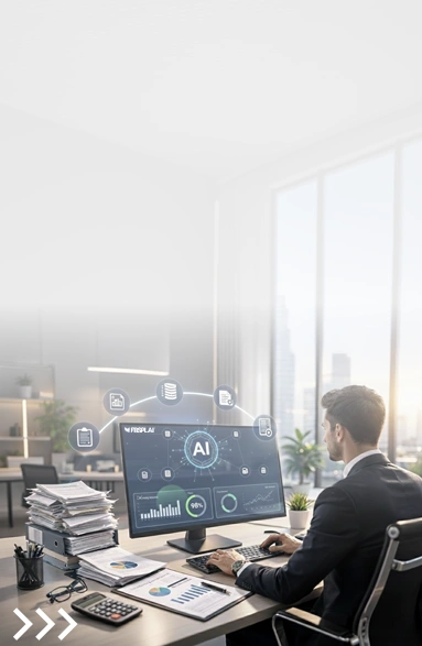 finance & accounting outsourcing